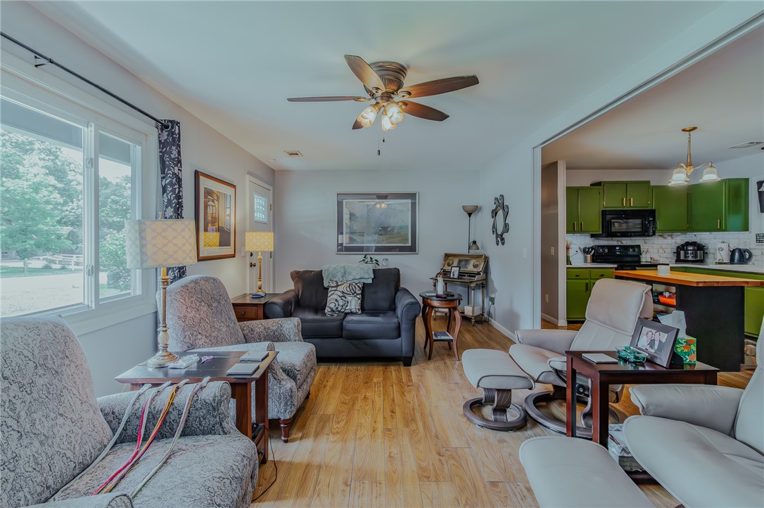 Worcester - Residential