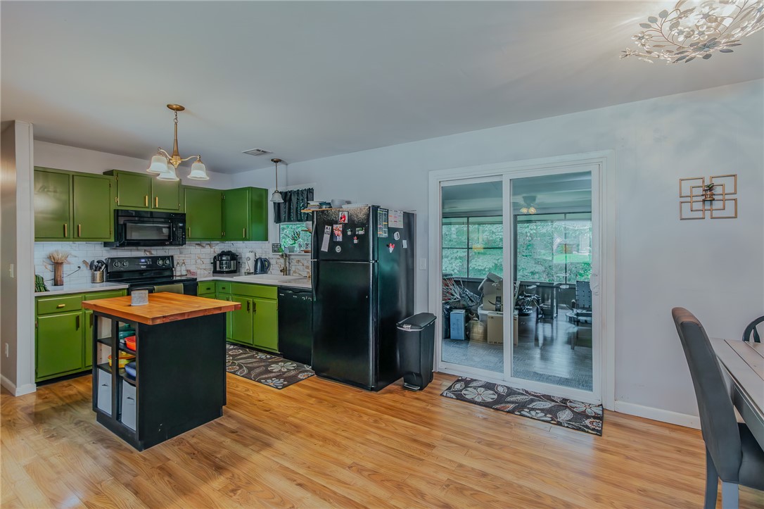 Worcester - Residential