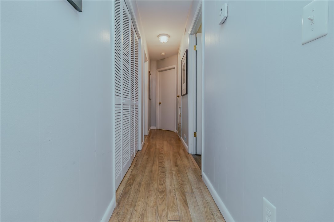Worcester - Residential
