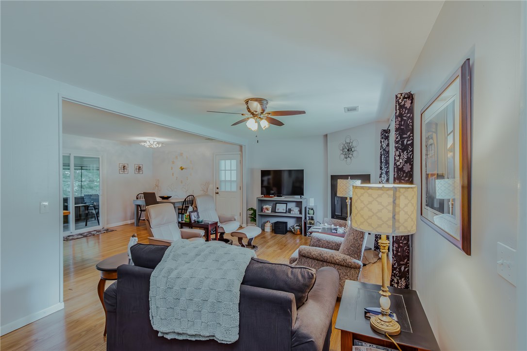 Worcester - Residential