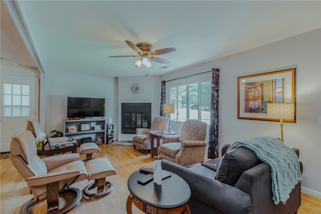 Worcester - Residential