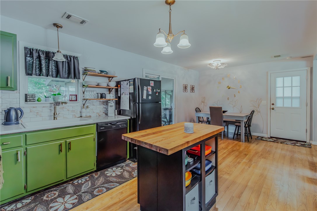 Worcester - Residential