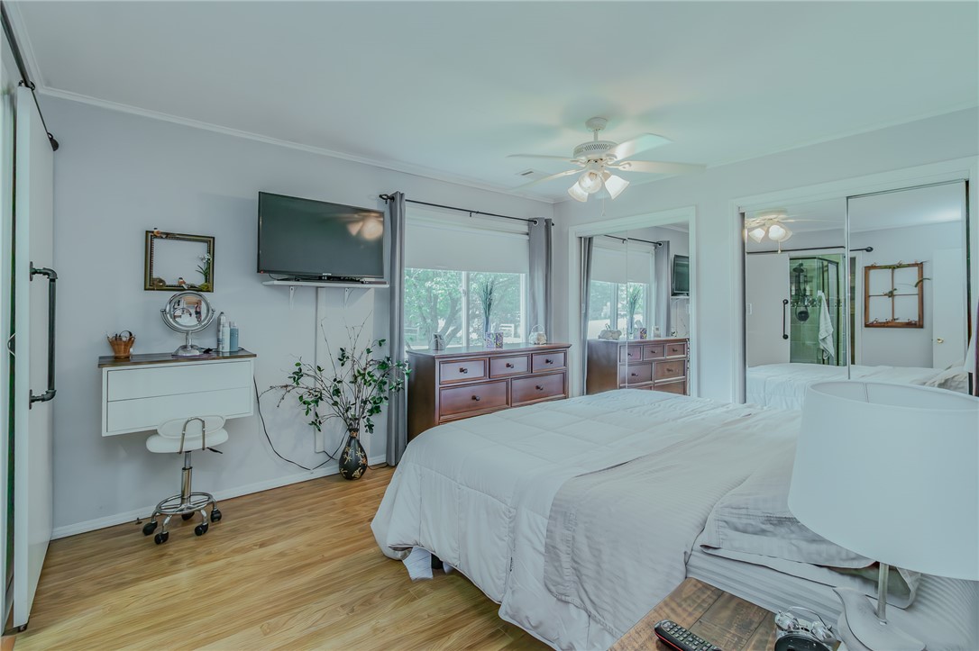 Worcester - Residential