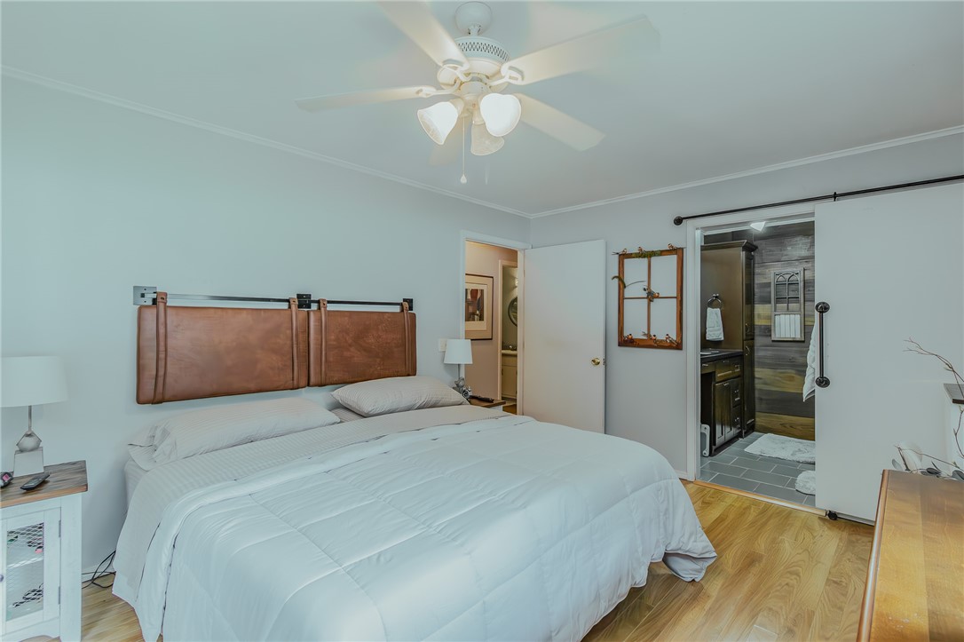 Worcester - Residential