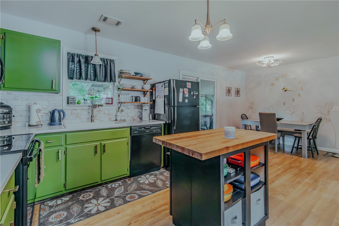 Worcester - Residential