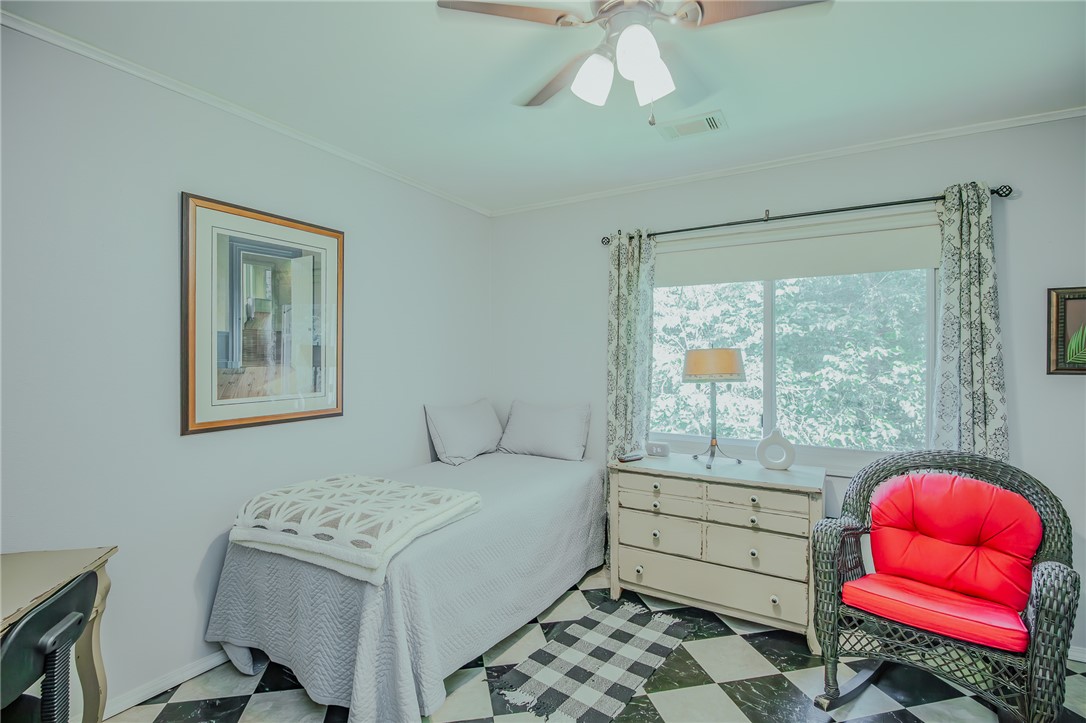 Worcester - Residential