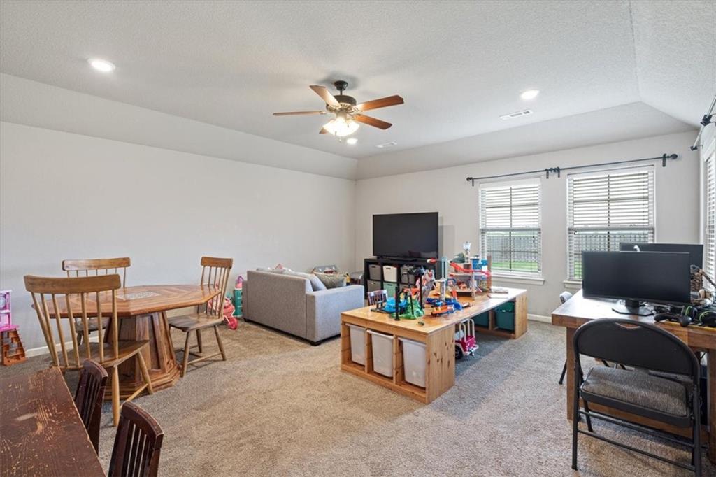 Tamarron Centerton - Residential Lease