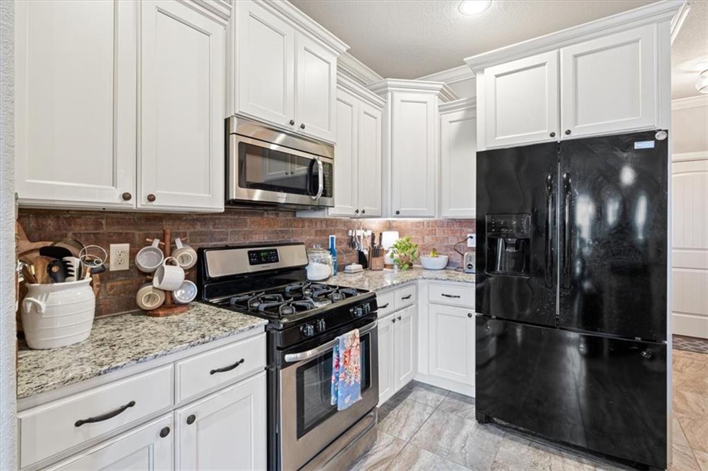 Tamarron Centerton - Residential Lease