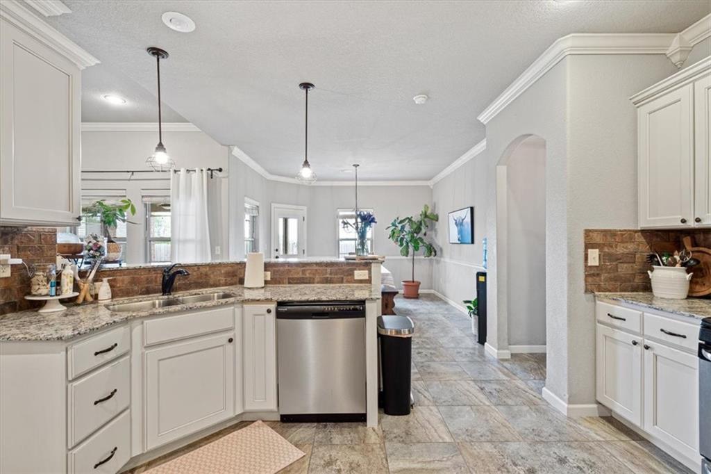 Tamarron Centerton - Residential Lease