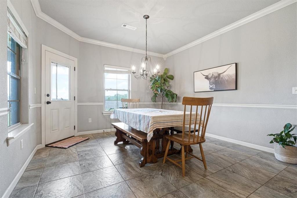 Tamarron Centerton - Residential Lease