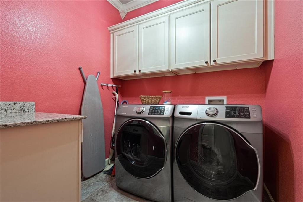 Tamarron Centerton - Residential Lease