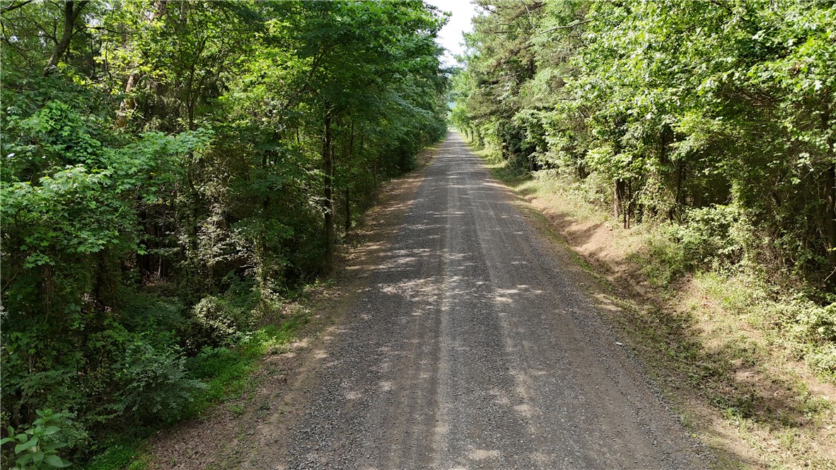 10+/- acre build site in Yell County

Tract 2 of 5, a 10+/- acre building site, is conveniently situated between Dardanelle and Danville. The property is located on County Road 426, west of Dardanelle. Comprised of young growth pine and hardwoods, the clearing required for a homesite will be minimal. The property is positioned 0.2 miles from the Ozark National Forest, providing abundant hunting and recreational opportunities directly accessible from the location. Subject to final survey.