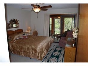 Melanie Courts Bvv - Residential Lease