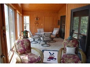 Melanie Courts Bvv - Residential Lease
