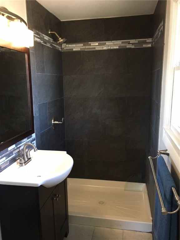 Prairie View Add - Residential Lease