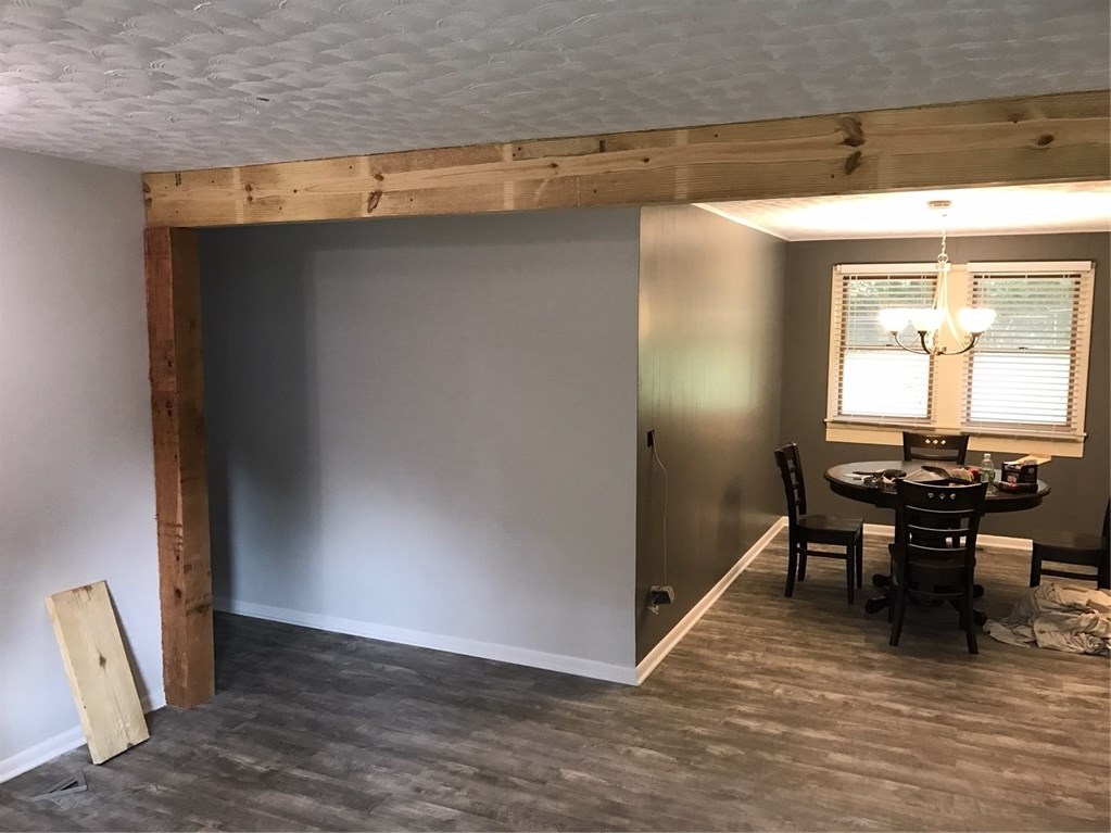 Prairie View Add - Residential Lease