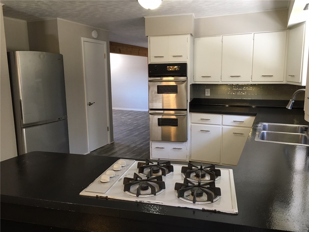 Prairie View Add - Residential Lease
