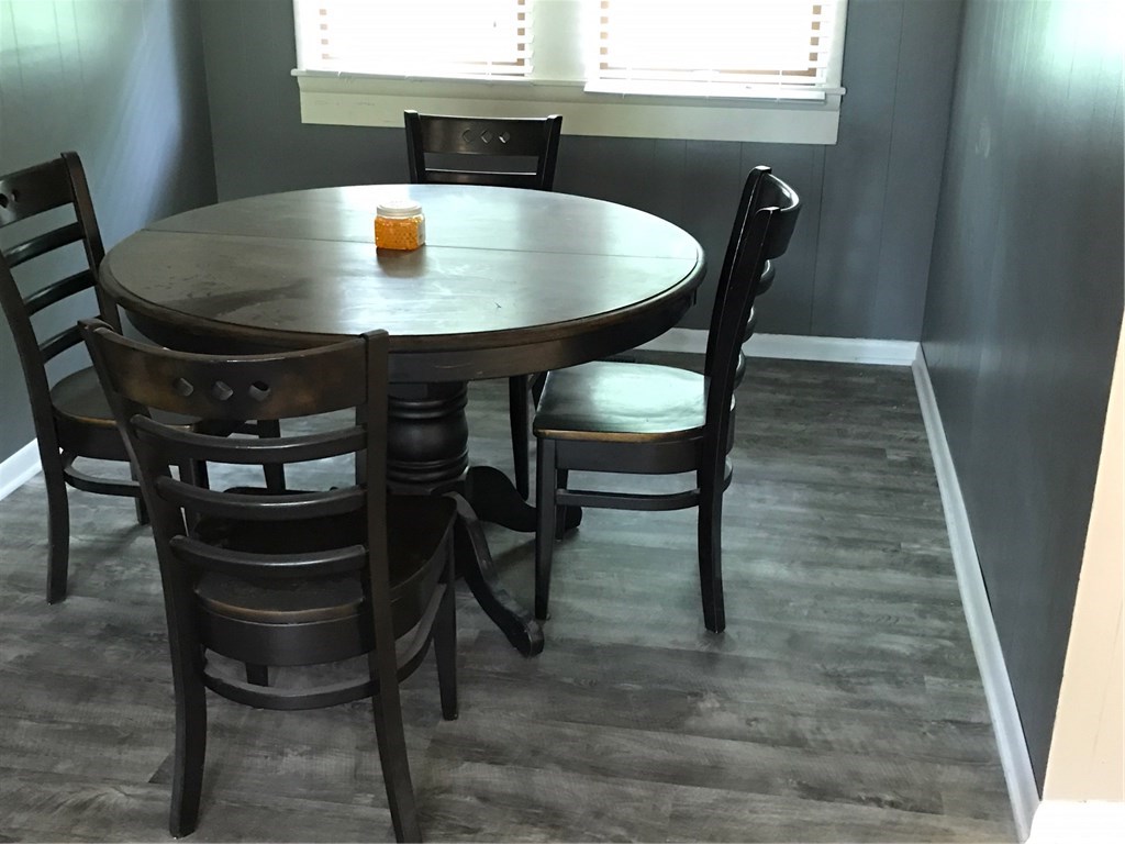 Prairie View Add - Residential Lease
