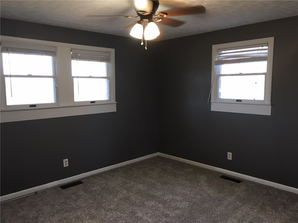 Prairie View Add - Residential Lease