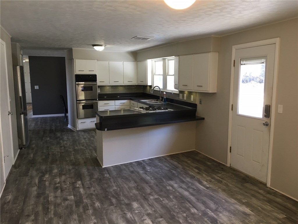 Prairie View Add - Residential Lease