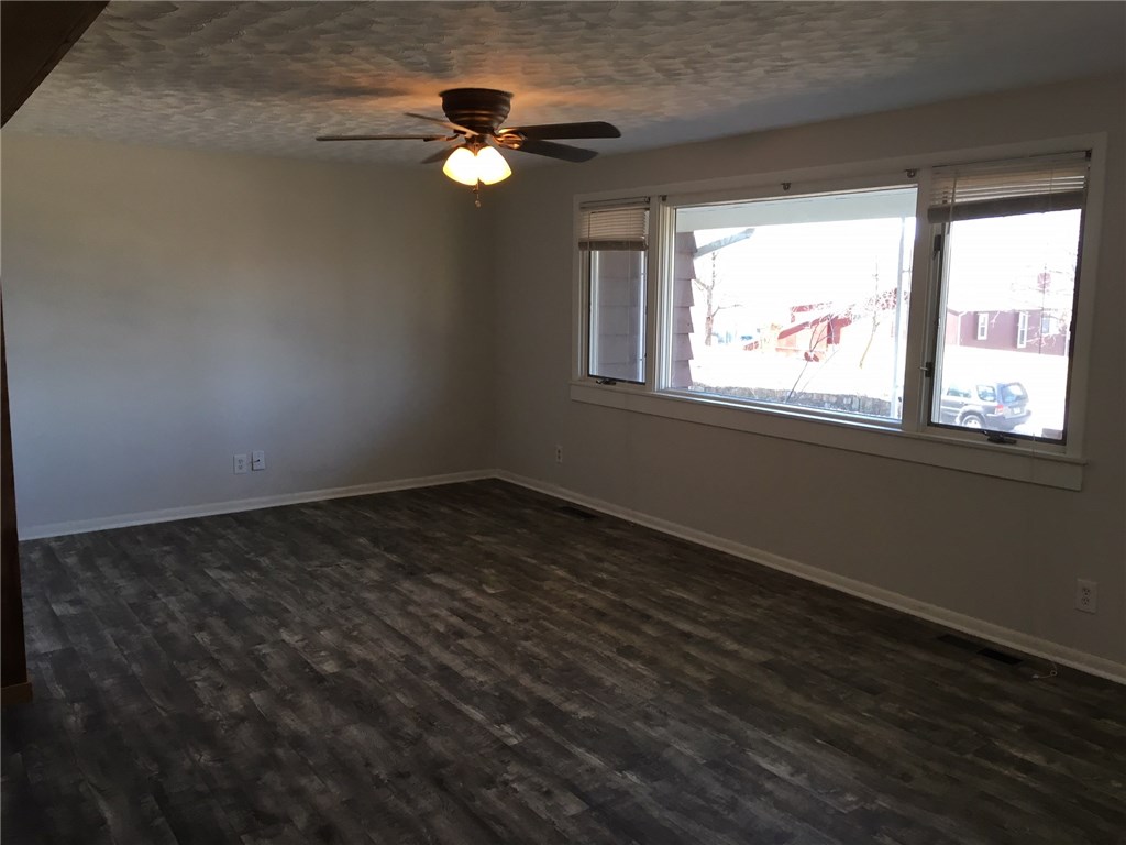 Prairie View Add - Residential Lease