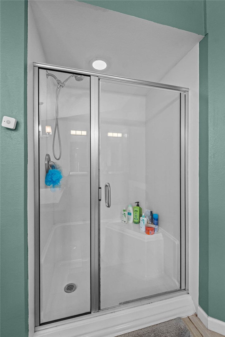 Kirkpatrick Sub Bvv - Residential