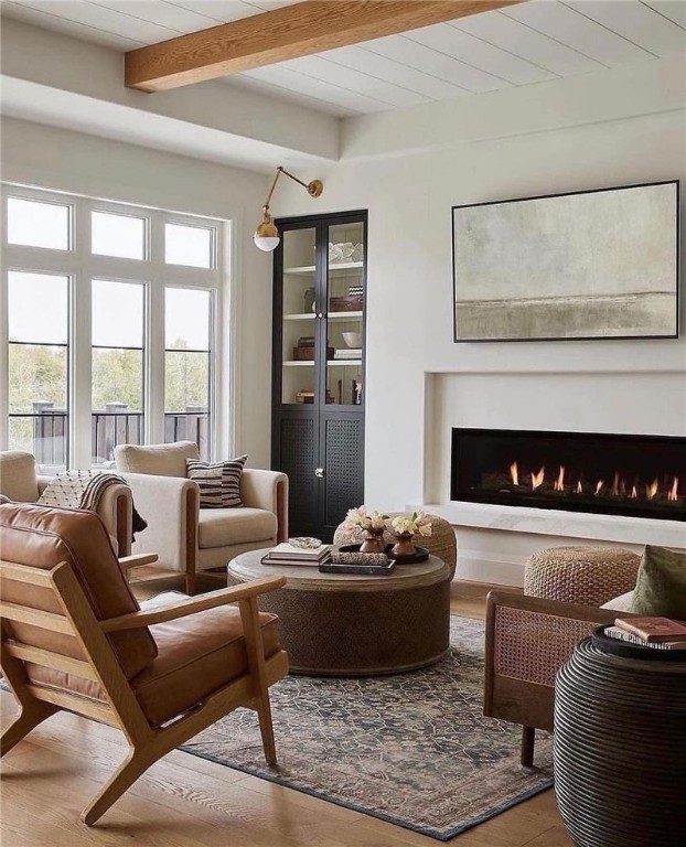 Del Lago Estates Unit 1 Rurban - Residential