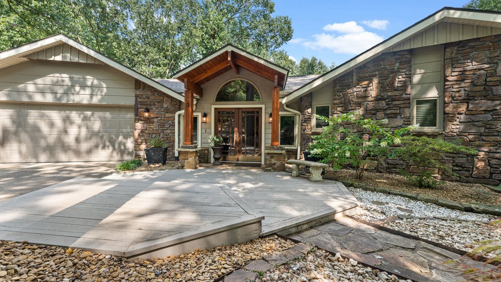 Annsborough Sub Bvv - Residential