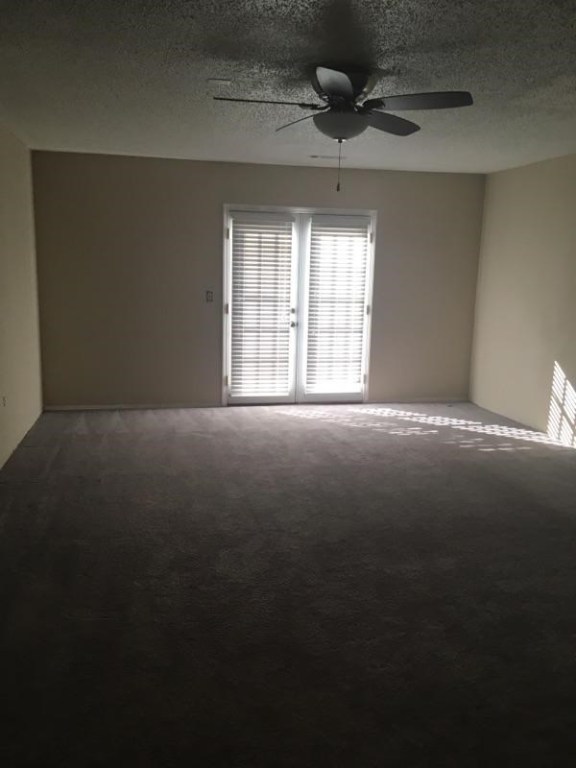 Walnut View Estates Ph I - Residential