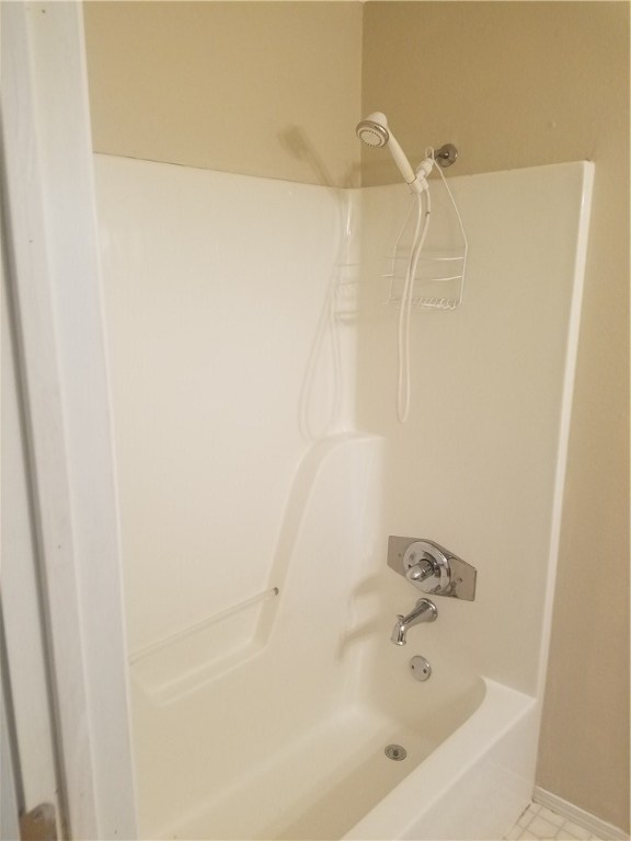 Walnut View Estates Ph I - Residential