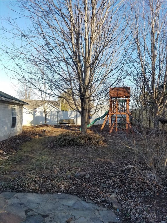 Walnut View Estates Ph I - Residential