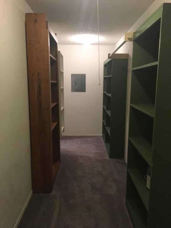 Walnut View Estates Ph I - Residential