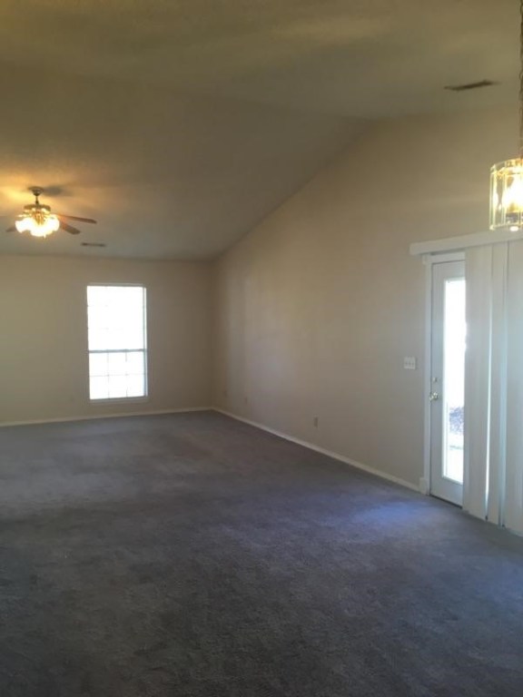 Walnut View Estates Ph I - Residential