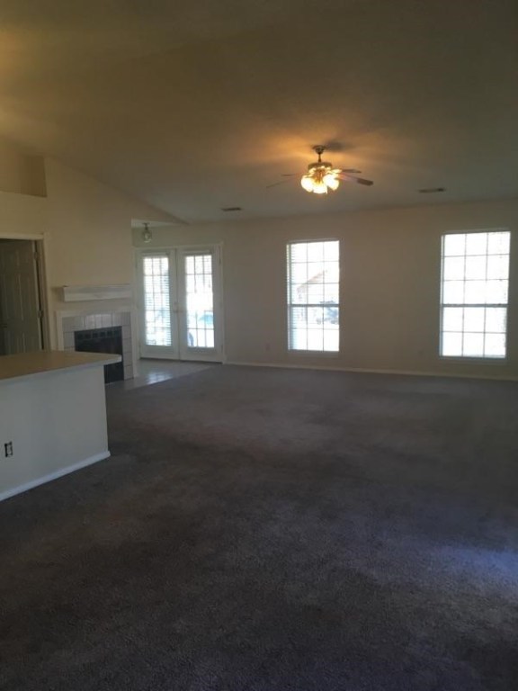 Walnut View Estates Ph I - Residential