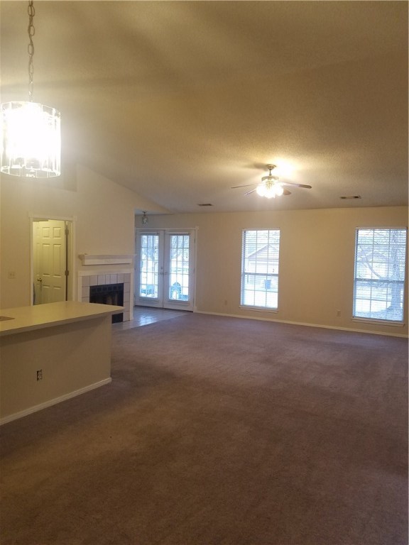 Walnut View Estates Ph I - Residential