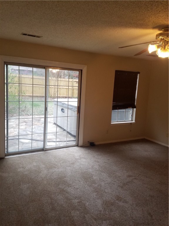 Walnut View Estates Ph I - Residential
