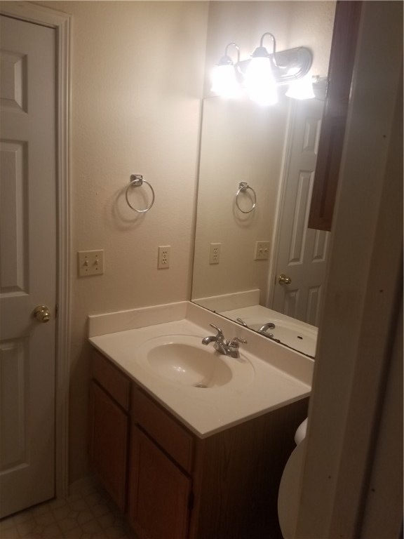 Walnut View Estates Ph I - Residential