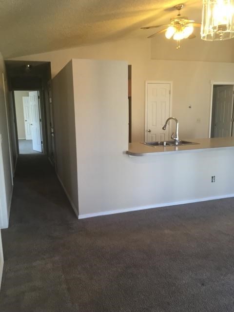 Walnut View Estates Ph I - Residential