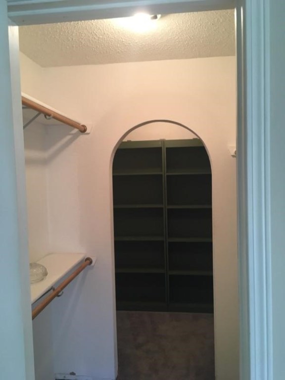 Walnut View Estates Ph I - Residential