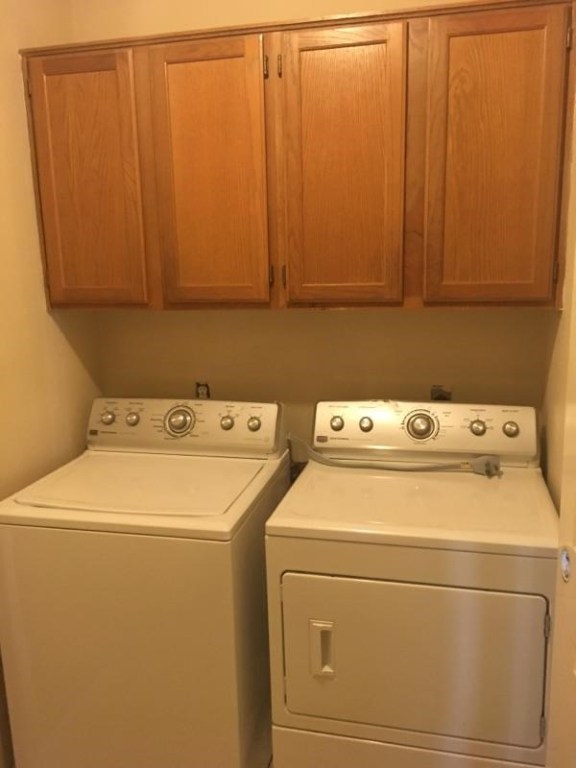 Walnut View Estates Ph I - Residential