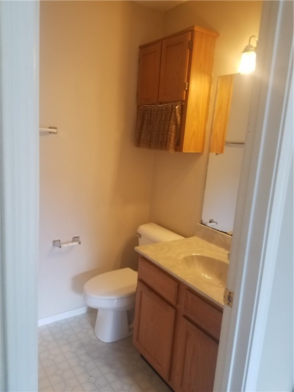 Walnut View Estates Ph I - Residential