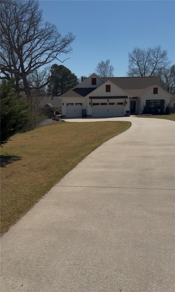Non MLS listed - For Sale By Owner