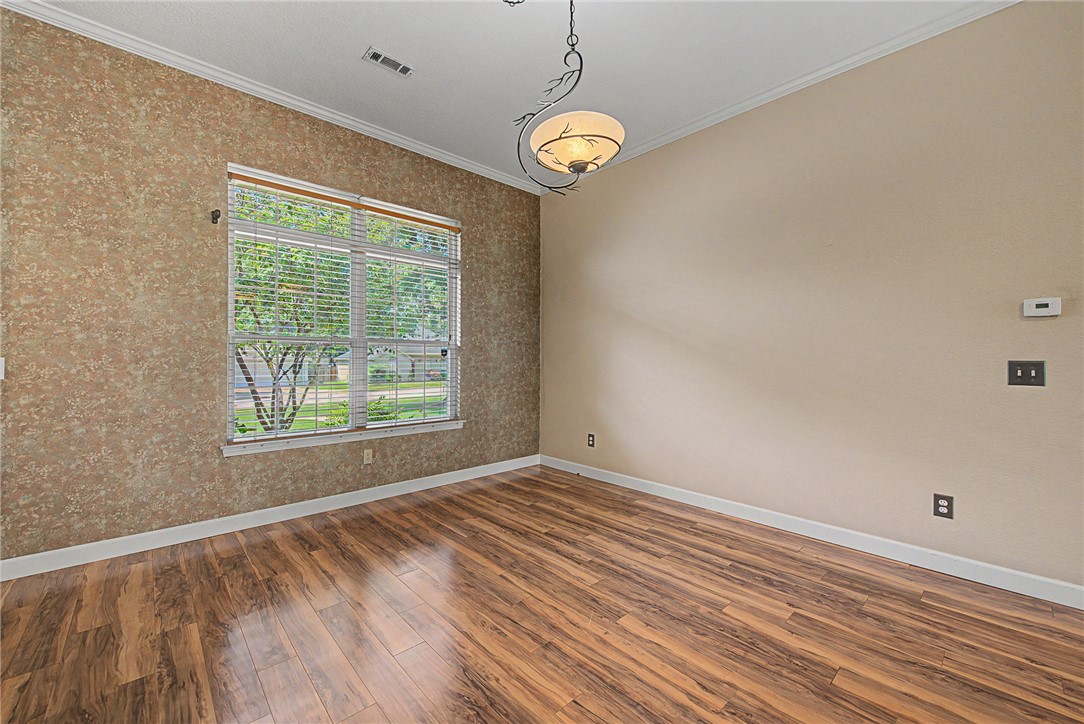 Saddlebrook Sub Ph I - Residential