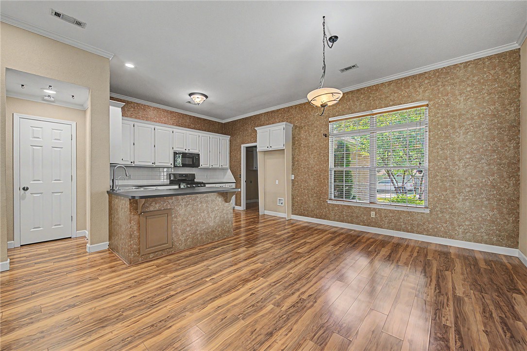 Saddlebrook Sub Ph I - Residential