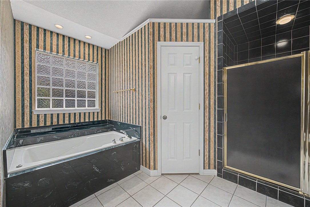 Saddlebrook Sub Ph I - Residential