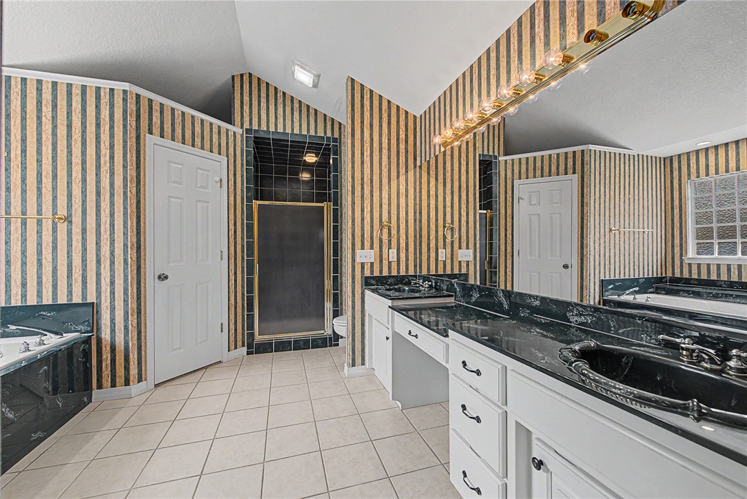 Saddlebrook Sub Ph I - Residential