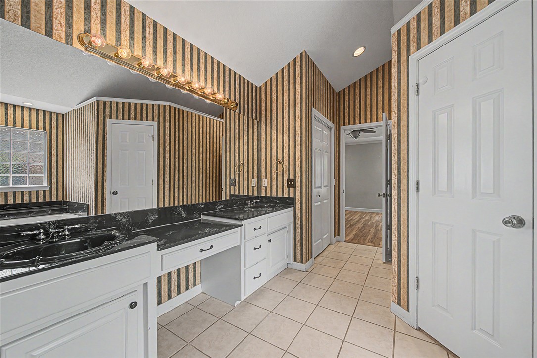 Saddlebrook Sub Ph I - Residential