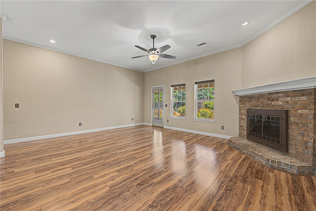 Saddlebrook Sub Ph I - Residential