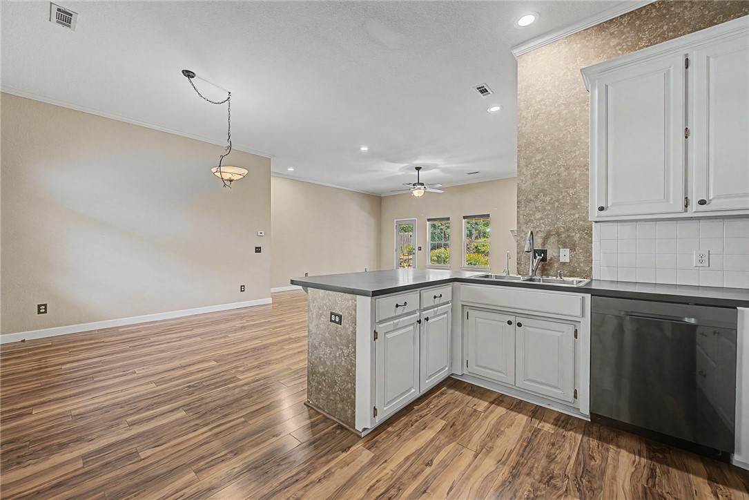 Saddlebrook Sub Ph I - Residential