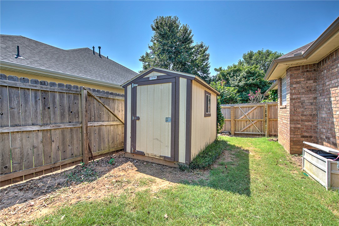 Saddlebrook Sub Ph I - Residential
